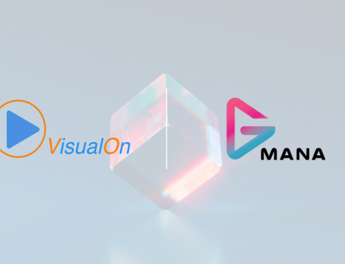 G-Mana and VisualOn Partner to Revolutionize Client-Side Reporting and Clickable Ads with Advanced Ad Formats